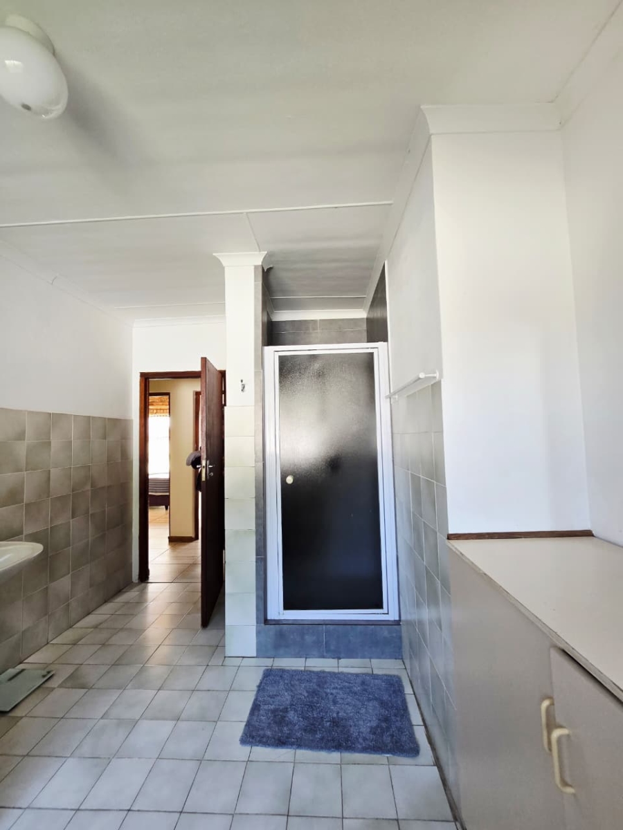 4 Bedroom Property for Sale in Blanco Western Cape